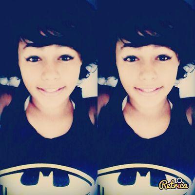 jonatas nunes moh