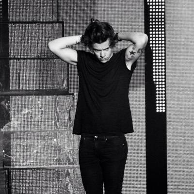 FOLLOWW @haiiiim1Donna LOVE YA LONGTIME