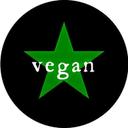 Wayne Hassell - @NeterTera - Twitter