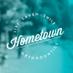 Hometown Orthodontics (@drvirdee) Twitter profile photo