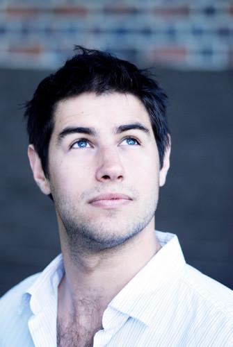 SilasBlinn's profile picture. 