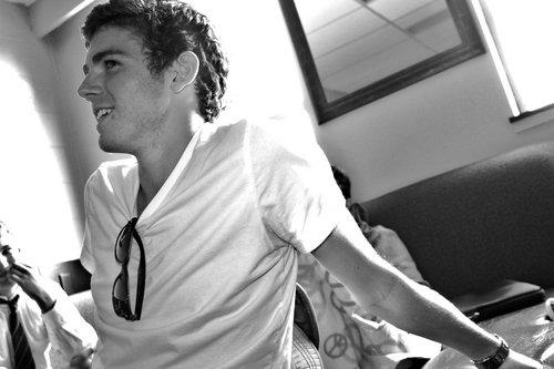 RobtDellibovi's profile picture. 