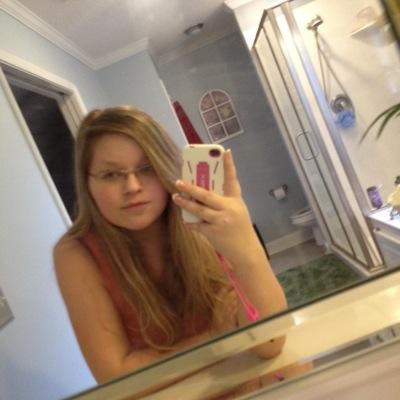 muke_penguin7's profile picture. heyy. 5sos and 1d ❤️ 5 seconds of summer and one direction saved my life ❤️ support CTFXC