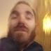 William (@taranis_) Twitter profile photo