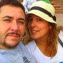 Paula Galarza - @GalzPaula - Twitter