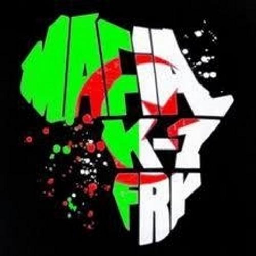 akselbangbang's profile picture. 