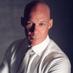 Douglas Heikkinen (@thedougalas) Twitter profile photo Douglas Heikkinen (@thedougalas) Twitter profile photo