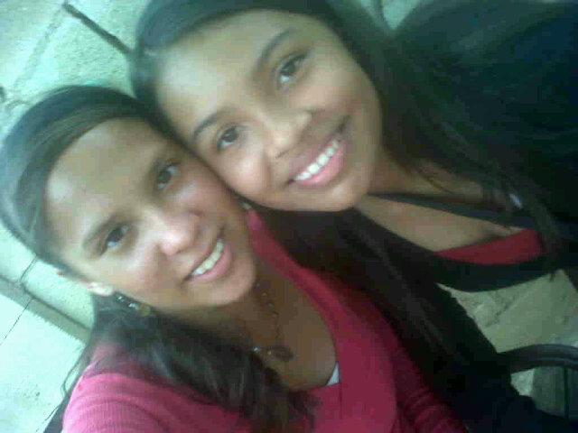 Amor. y paz para el mundo se tu mismo y no te arrepientas de ello !!! osea☺☺