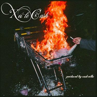#PR #XEITHEGHOST #MANIacrap #INDIANAPOLISTOLANYCANDBACKYOUCUNT