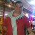 Miretti Gustavo (@gam_lu) Twitter profile photo