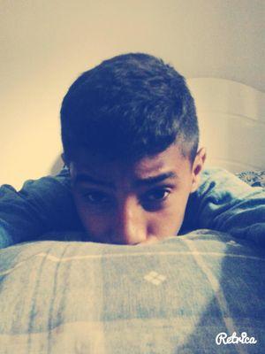 Priince Arley Meira