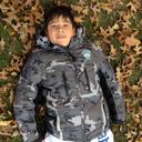 David Pizaña - @david_pizana23 - Twitter