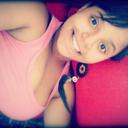 Emily Mari - @ememis_ - Twitter