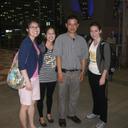 somchai singhara (@1967Singhara) Twitter