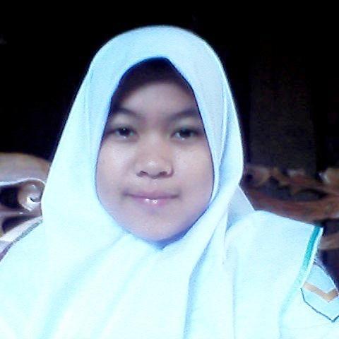 SMK KESDAMIV/DIPONEGORO Kota Magelang