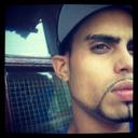 JAIME CONWAY - @JAIME__CONWAY - Twitter