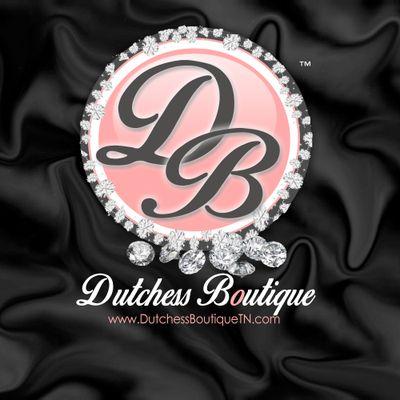 Dutchess boutique a online fashion boutique, where you get all of the latest, fierce fashion.  Let Dutchess boutique be your stylist, let us style you today.