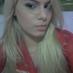 Thatyanne Silva (@thatyannetc) Twitter profile photo Thatyanne Silva (@thatyannetc) Twitter profile photo