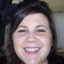 Alysha Allen - @afallen89 - Twitter