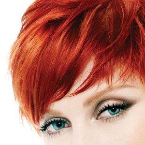 Modern style with a southern twist. Full service hair salon. 128 E State Avenue in the heart of High Point. HPU Partners.