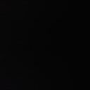 Julia Petry - @571f1180b90c4f8 - Twitter