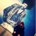 ERIC BRUCE - @claptonisgod1 - Twitter