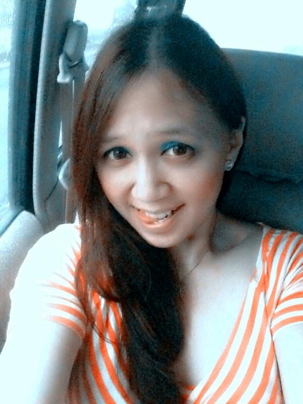 I'm JuSt An ORdiNaRy GiRL With Beauty,BRain And Behaviour♥♥