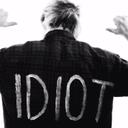 Mike-Ro-Girl♥ - @thecrazymelon - Twitter