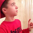 Dylan Cameron - @dylancameron_12 - Twitter