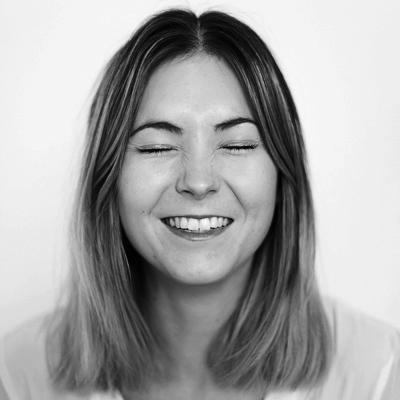 Designer and User Researcher. For more research driven design. Currently working @macementer previously @DefraGovUK