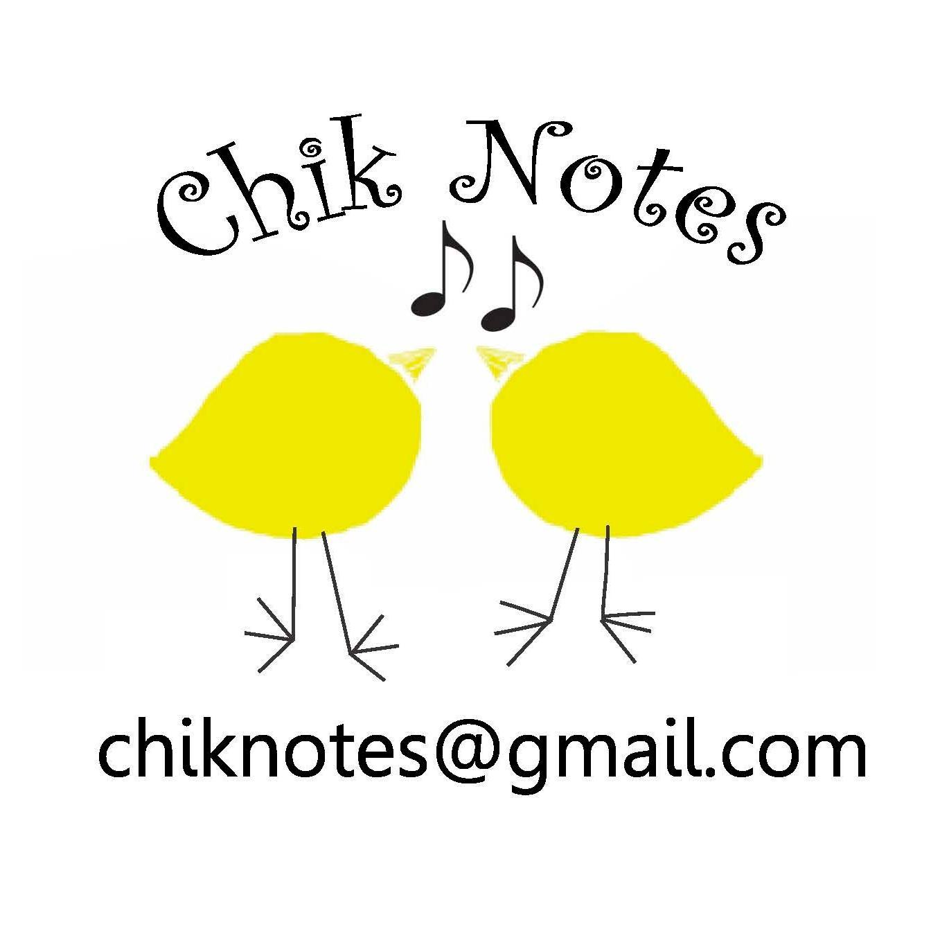 2 Chiks, Sisters, Sharing Joy! Creating Beautiful Note Cards, Watercolor, India Ink, Acrylic, Original Prints