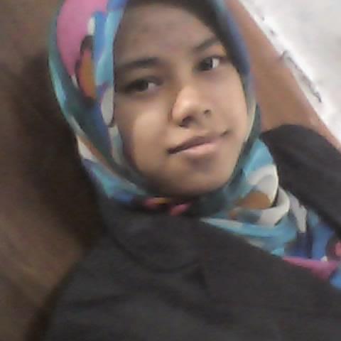 anismfh_anis's profile picture. 