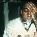 Edwin Galan - @EdwinGalanSanch - Twitter