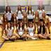Onsted Volleyball (@volleyballtown) Twitter profile photo Onsted Volleyball (@volleyballtown) Twitter profile photo