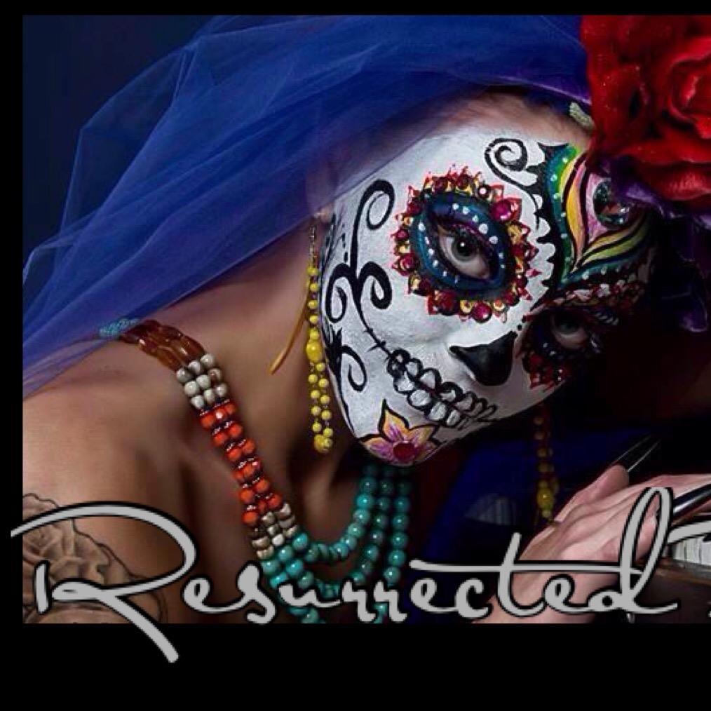 gabbylee2008's profile picture. Welcome to In Another Life. Where we feature unique items to & from an expanding world. Home decor, natural artifacts, jewelry & recycled top fashions.