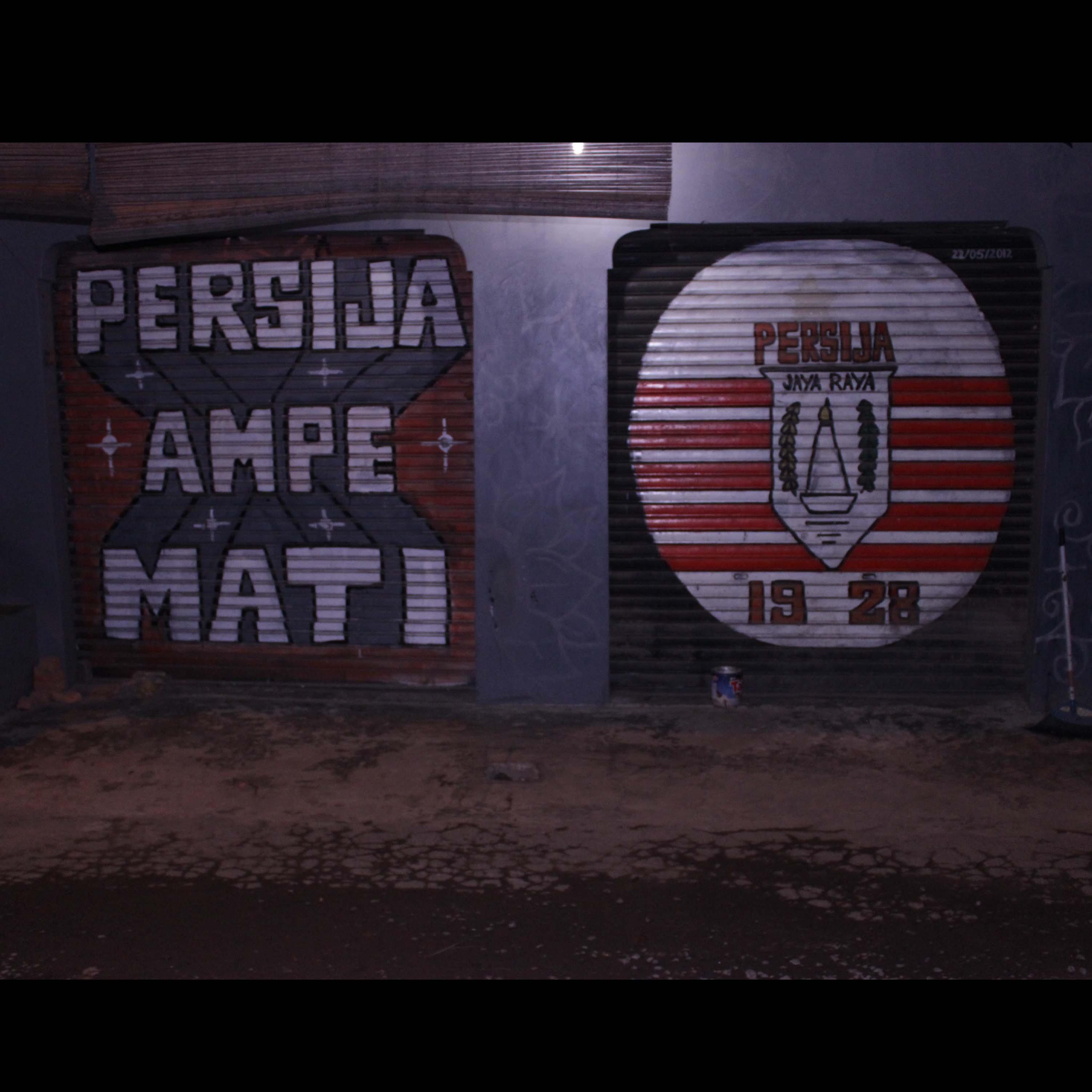 jakciledug's profile picture. The JakCiledug tangerang | info THE JAK CILEDUG Tanah seratus dan PERSIJA | Tangerang kota #oren  | The jak gak cuma di Jakarta | GBK OF #SEKTOR 3