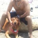 william movilla (@alexmovilla) Twitter