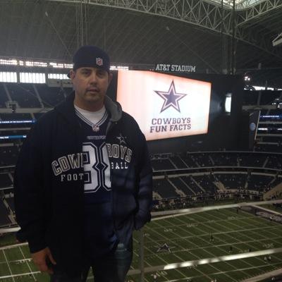 phillip_bentley's profile picture. People on twitter are weird, and I’m mostly just here for the humor. music lover and sports nerd #Boomer〽️#CowboysNation⭐️ #Astros #Jesus✝️