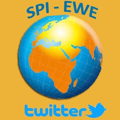 SPI - EWE Profile