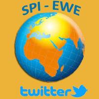 SPI - EWE (@spi_ewe) 's Twitter Profile Photo