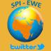 SPI - EWE (@spi_ewe) Twitter profile photo SPI - EWE (@spi_ewe) Twitter profile photo