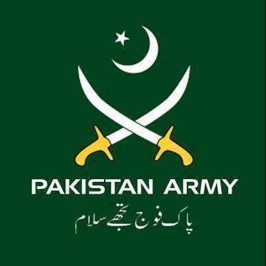 follow and follow back pakistan zindabad pak army zindabzd