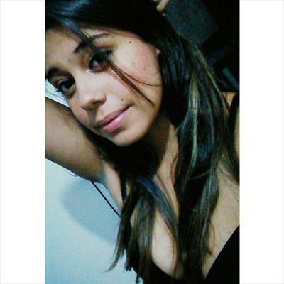 Pres. Prudente , 18 anos  ! 

snap : carlitta1024 , instagram: C_Ribeiro_S 


 Medita, se eleva, relaxa, releva...