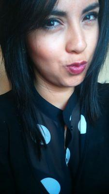 marthiitta's profile picture. 