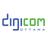 Digicom Ottawa