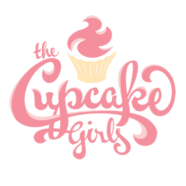CupcakeGirlsOrg Profile Picture