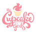 The Cupcake Girls (@CupcakeGirlsOrg) Twitter profile photo