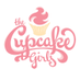 @CupcakeGirlsOrg