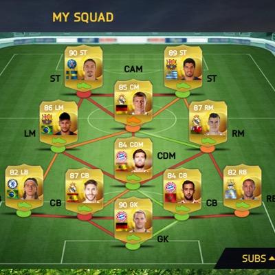 love fifa. Xbox 360. Fut Wagers and trading! no scammers.