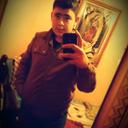 Omar Rendon - @rendon3170 - Twitter